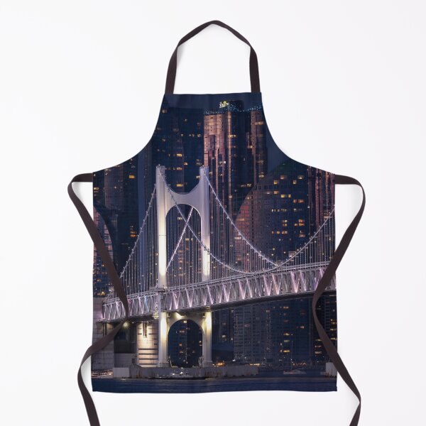 Item preview, Weekend Boat Warrior designed and sold by Emmanette.