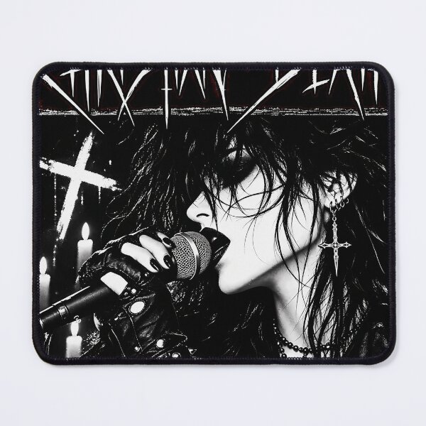 Item preview, Christian Death Band Punk Rock designed and sold by Daniel Haiduc.