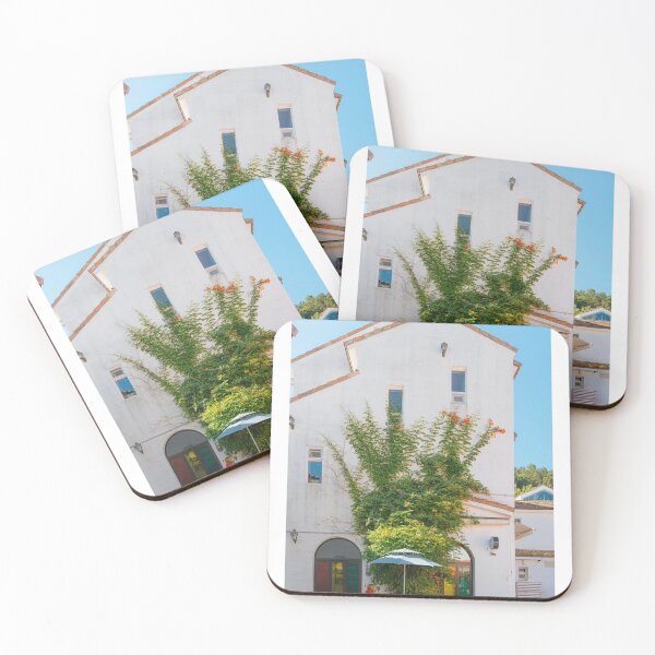 Item preview, Weird But Wonderful designed and sold by Damarispuna.