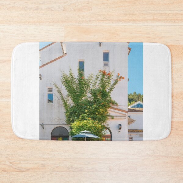Item preview, Weird But Wonderful designed and sold by Damarispuna.