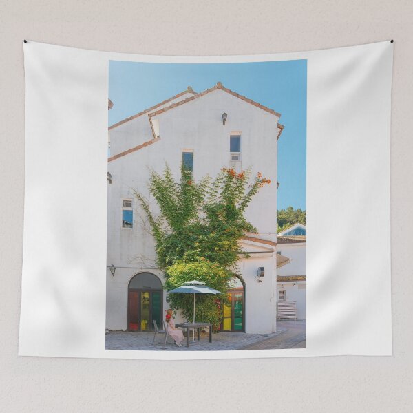 Item preview, Weird But Wonderful designed and sold by Damarispuna.