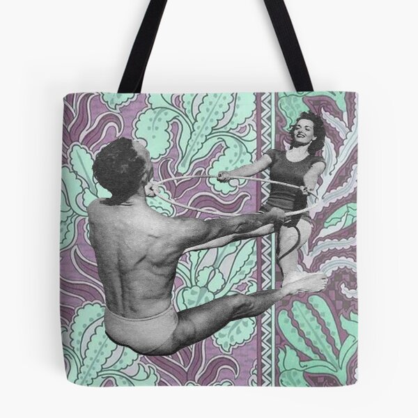 Item preview, Hold On Hula Hoop designed and sold by Mischief and Musings.