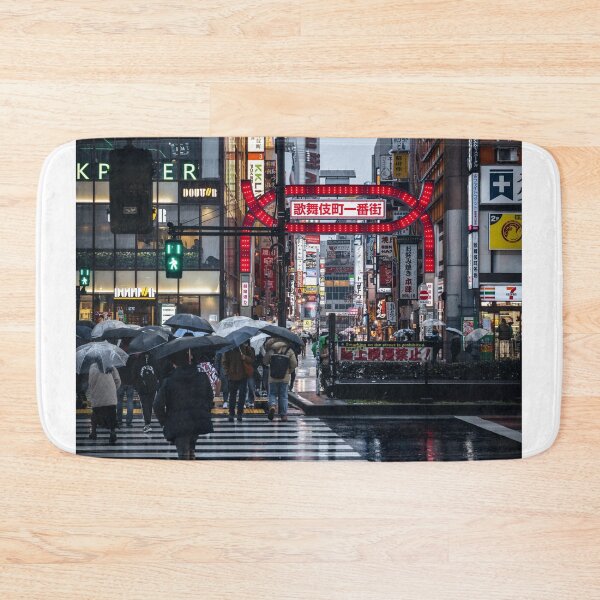Item preview, Salty La Casa de Papel dBoat Soul designed and sold by Emmanette.