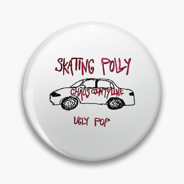 Item preview, Alternative Rock Band Car Silhouette designed and sold by ShadeFall.