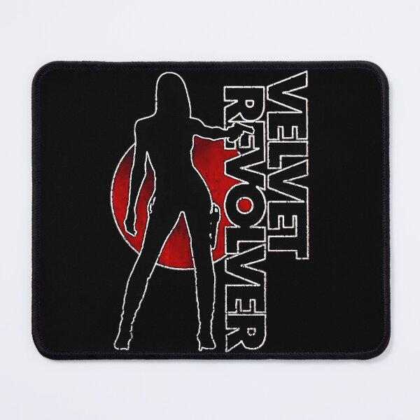 Item preview, Velvet Rock designed and sold by glasswithstraw.