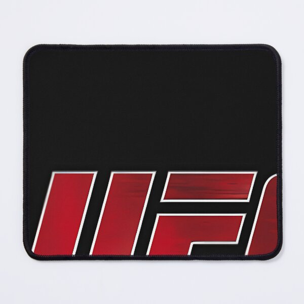 Artikelvorschau, UFC MMA entworfen und verkauft von DAVIDANDREWBRAD.