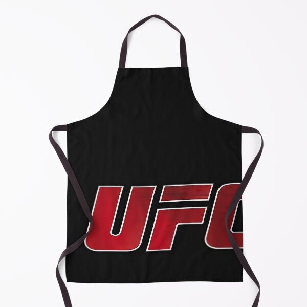 Artikelvorschau, UFC MMA entworfen und verkauft von DAVIDANDREWBRAD.