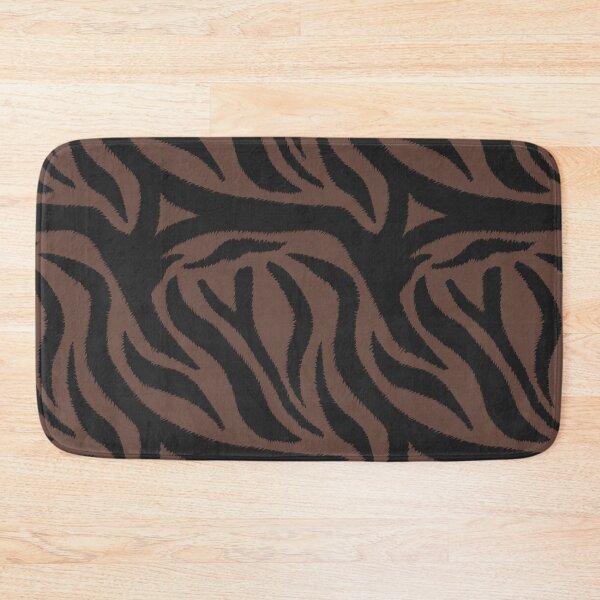 Item preview, Mackerel Tabby Cat Textured Markings designed and sold by PeculiarImaginarium.