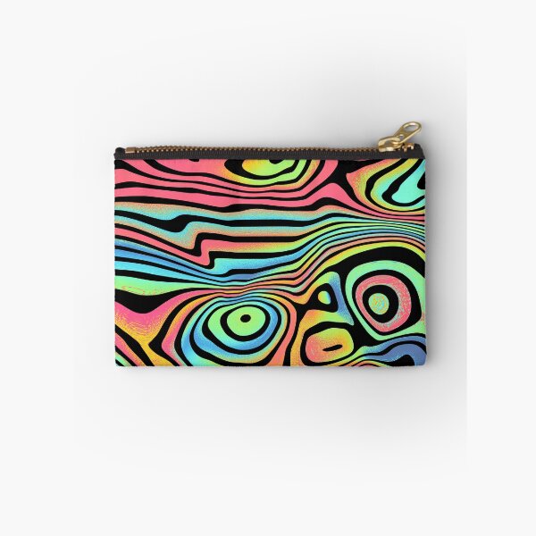Item preview, acid designed and sold by martianred.