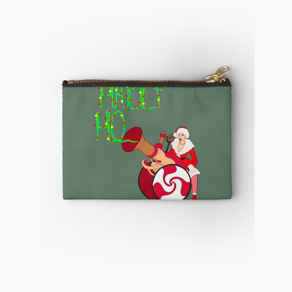 Item preview.