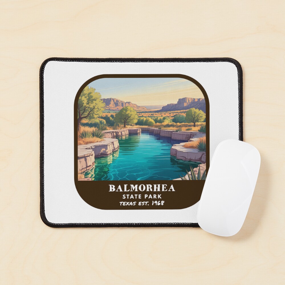 Item preview, Mouse Pad designed and sold by RabbitK.