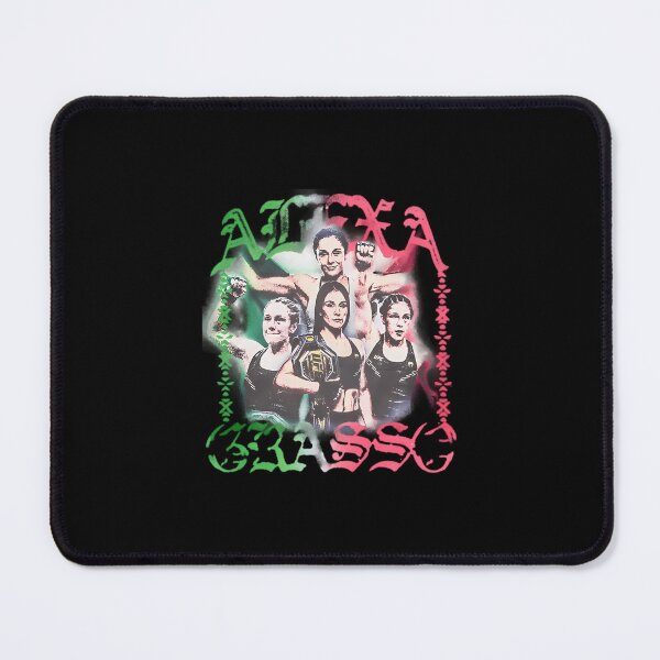 Item preview, Alexa Grasso designed and sold by otaketakao677.