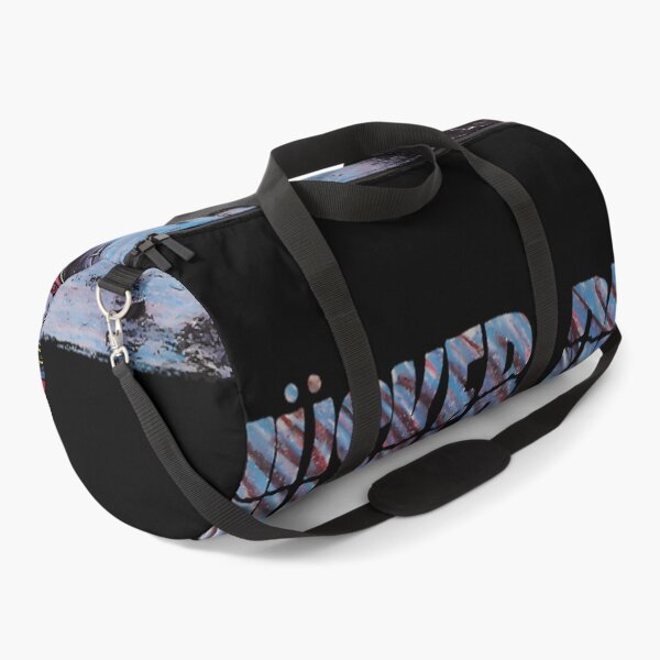 Item preview, Husker Du - Zen Arcade designed and sold by BEDJAOUI.