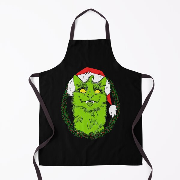 Item preview, The Crinch designed and sold by MokshaAspden.