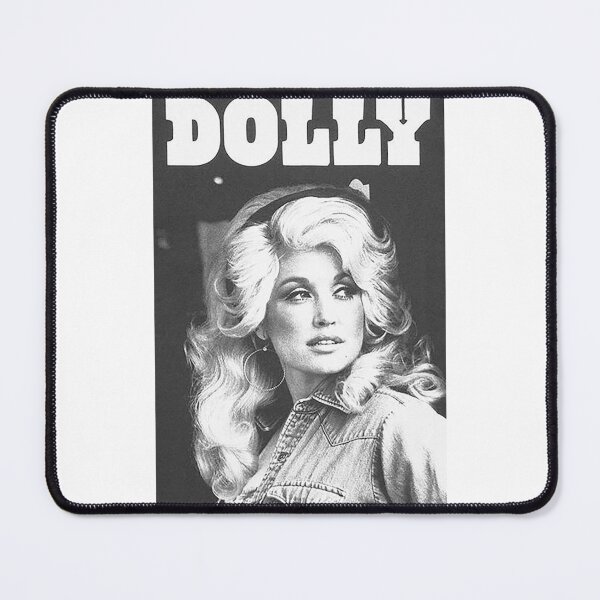 Item preview, ^^Portrait-of-Doly^^ designed and sold by darrellsegman.