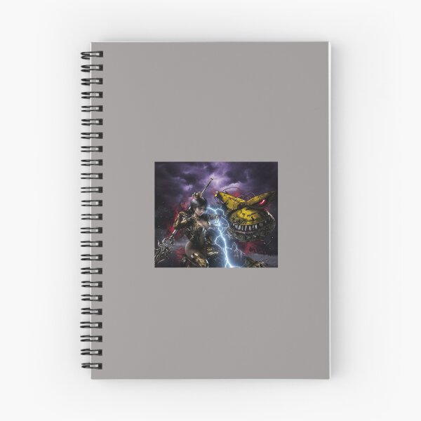 Item preview, Evil Queen & Villain Faces Lightning Art-18 designed and sold by FridaLindhard.
