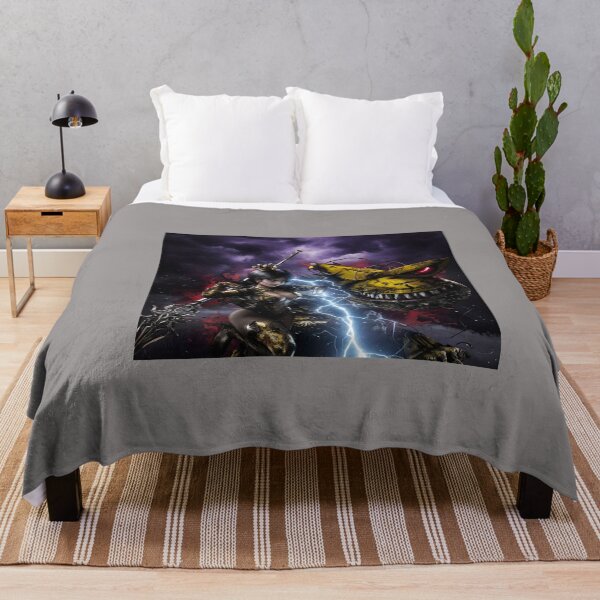 Item preview, Evil Queen & Villain Faces Lightning Art-18 designed and sold by FridaLindhard.