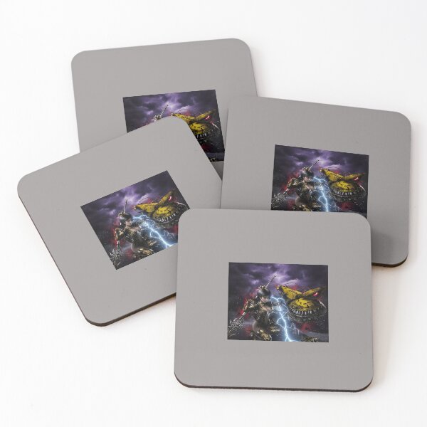 Item preview, Evil Queen & Villain Faces Lightning Art-18 designed and sold by FridaLindhard.