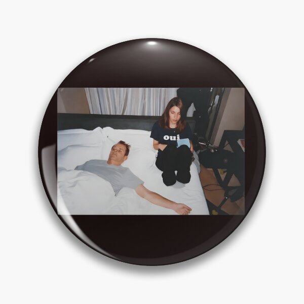 Aperçu de l'œuvre Oui Moment Sleep Photographie Art créée et vendue par Patternisyours.