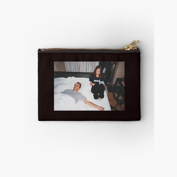 Aperçu de l'œuvre Oui Moment Sleep Photographie Art créée et vendue par Patternisyours.