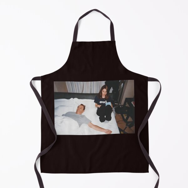 Item preview, Oui Moment Sleep Photography Art designed and sold by Patternisyours.