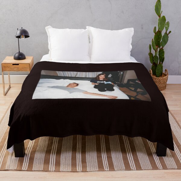 Item preview, Oui Moment Sleep Photography Art designed and sold by Patternisyours.