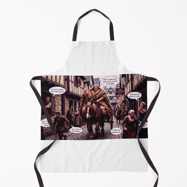 Item preview, Gadiva Plus designed and sold by Harold122Jade.