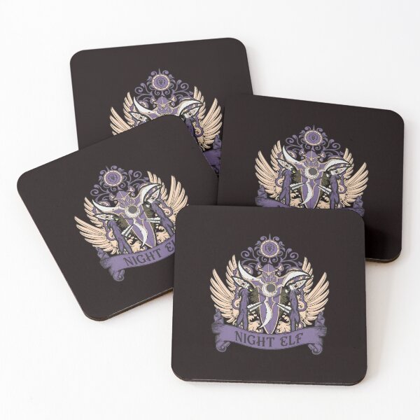 Item preview, Fantasy Crest Gaming Art designed and sold by DonatStudio.