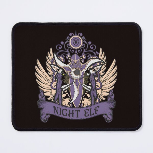 Item preview, Fantasy Crest Gaming Art designed and sold by DonatStudio.