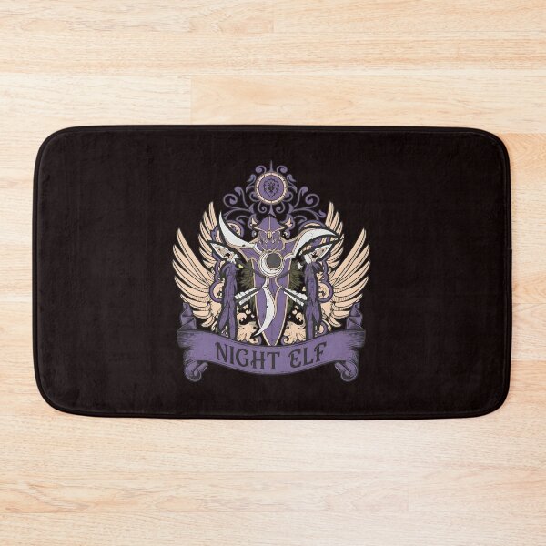 Item preview, Fantasy Crest Gaming Art designed and sold by DonatStudio.