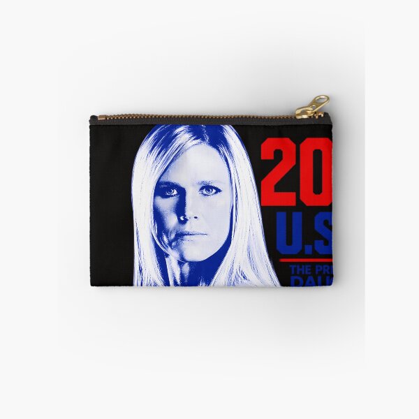 Item preview, Holly Holm The Preacher'S Daughter designed and sold by DAVIDANDREWBRAD.