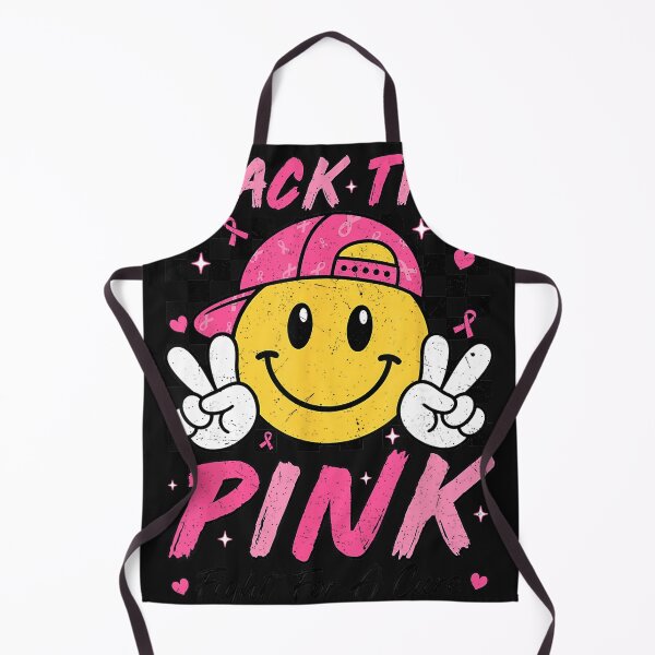 Item preview, Back The Pink Fight For A Cure Breast Cancer Awareness Supporter designed and sold by smithdosRO.