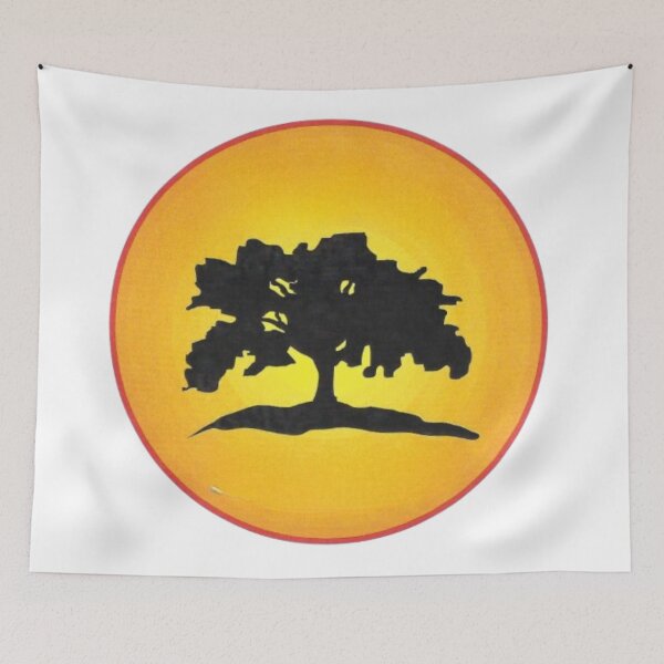 Item preview, Tree designed and sold by Friedenbaum.