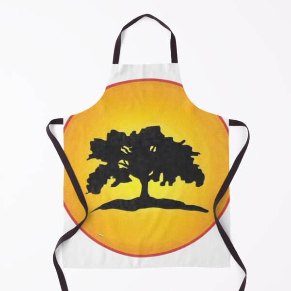 Item preview, Tree designed and sold by Friedenbaum.