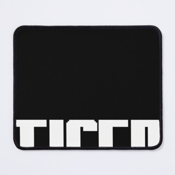 Item preview, Gancho de tigre designed and sold by DAVIDANDREWBRAD.