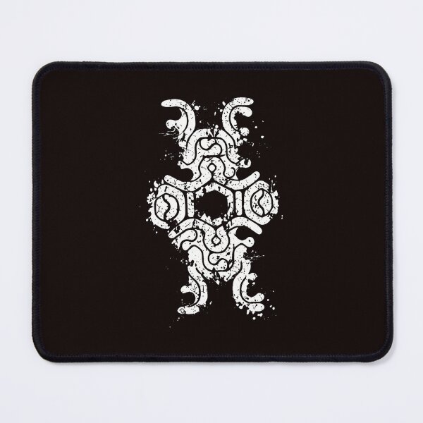 Item preview, Ancient Symbol designed and sold by CatiaStudio.