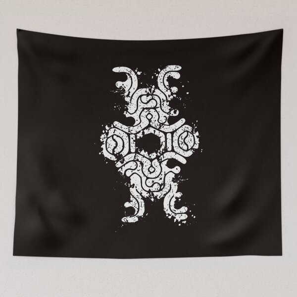 Item preview, Ancient Symbol  designed and sold by CatiaStudio.