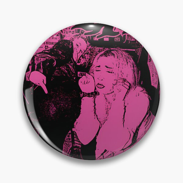 Item preview, Treshold - Lambrini Girls designed and sold by One More Rep.