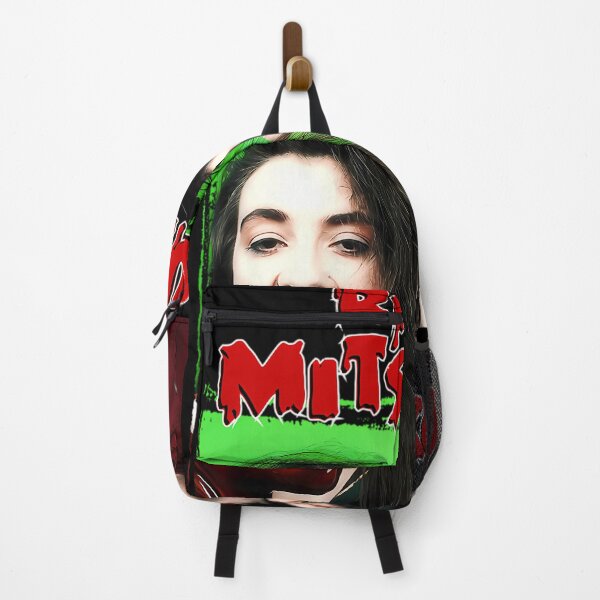 Item preview, Rita Mitsouko designed and sold by PetarNikolic.