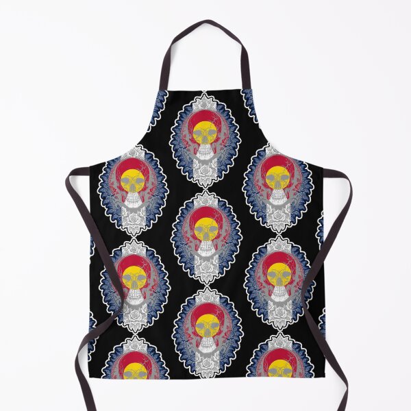 Item preview, Grateful Centennial designed and sold by Lazarustci.