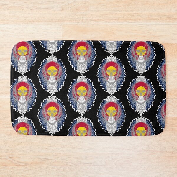 Item preview, Grateful Centennial designed and sold by Lazarustci.