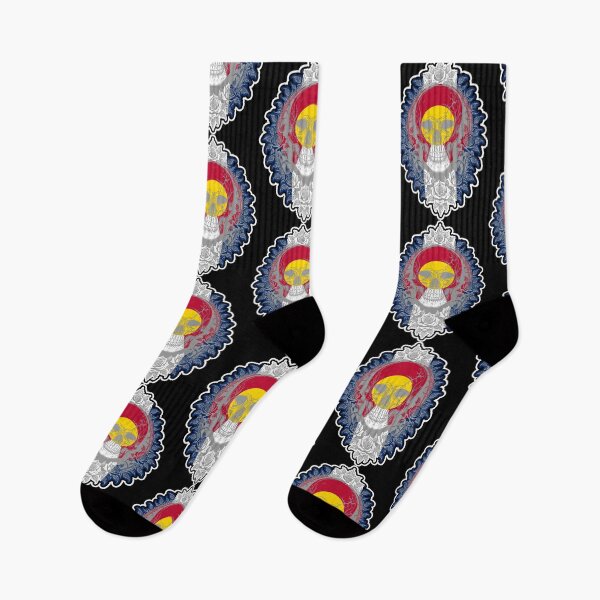 Item preview, Grateful Centennial designed and sold by Lazarustci.