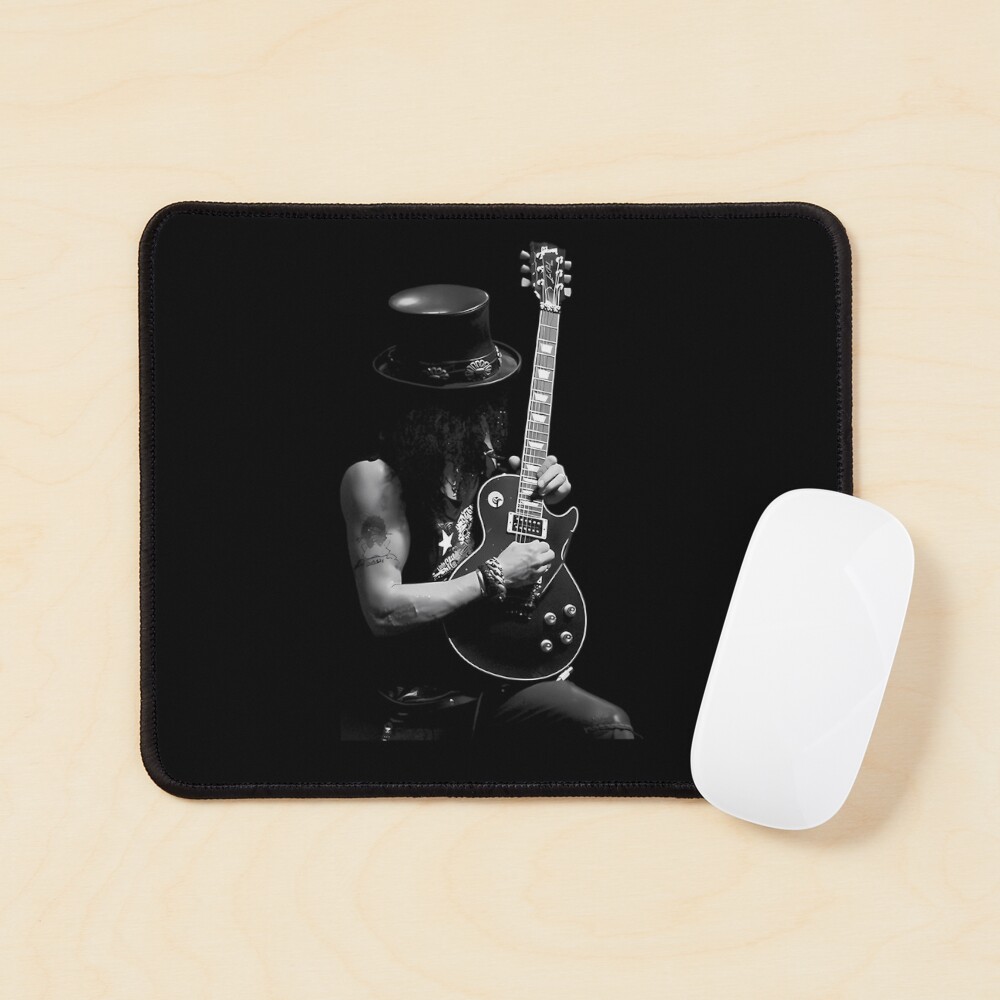 Item preview, Mouse Pad designed and sold by odessathomas.