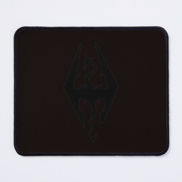Item preview, Dragon Emblem designed and sold by CatiaStudio.