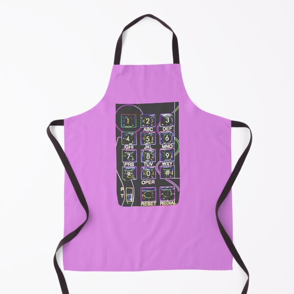 Artikelvorschau, Y2K Neon-Tastatur entworfen und verkauft von ShimekShop.