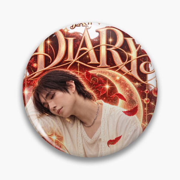 Item preview, Joshua JxJ DREAMSCAPE Daydreamers Visual designed and sold by Valeree Store.