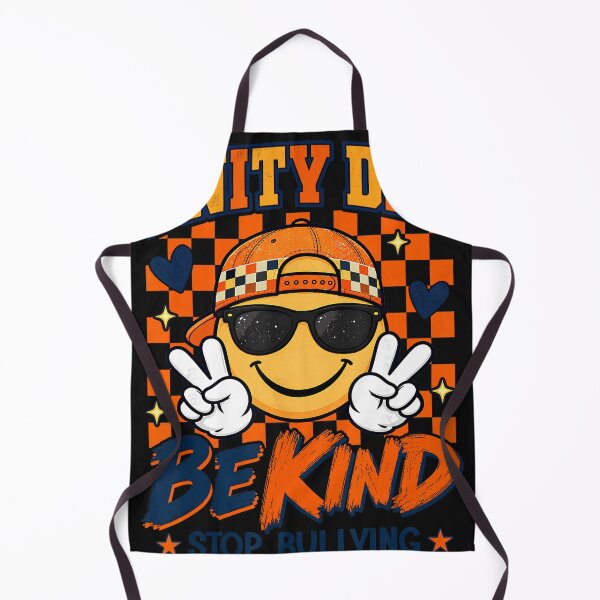 Item preview, Unity Day Be Kind Stop Bullying Anti Bullying Awareness Kindness Advocate designed and sold by smithdosRO.
