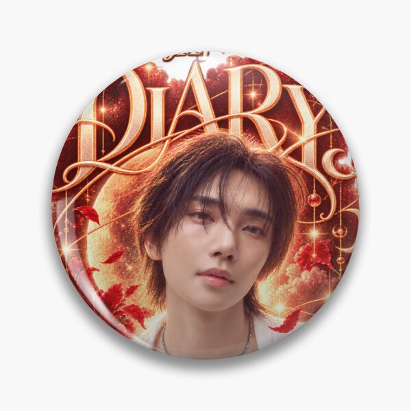 Item preview, Joshua JxJ DREAMSCAPE Fantasy Visual designed and sold by Valeree Store.
