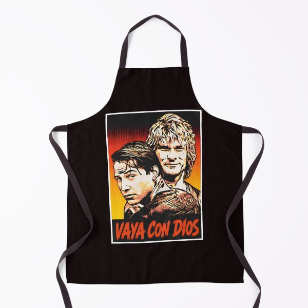 Item preview, Vaya Con Dios Movie Tribute designed and sold by CuteartBySakura.
