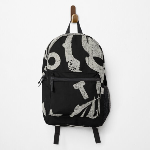Item preview,  Punk The Offspring  designed and sold by BEDJAOUI.